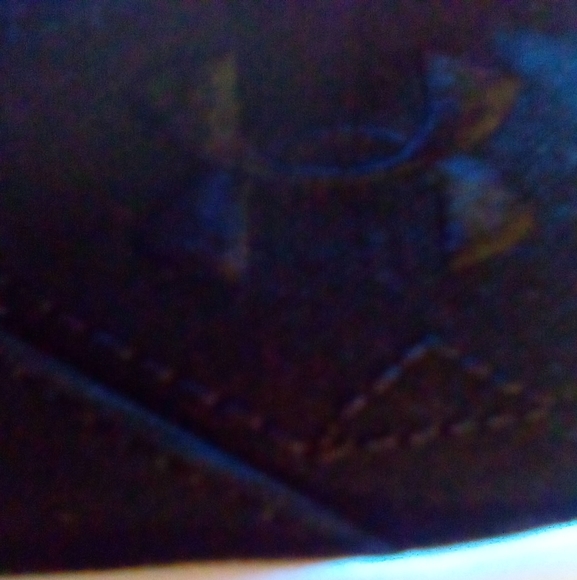 Under armour black slip-on non-tie sneakers#new Insoles - Picture 2 of 8